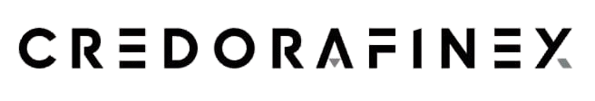 Homepage
